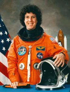 Ellen S. Baker