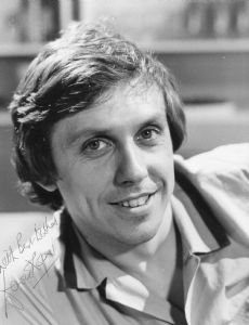 David Roper