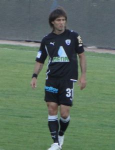 Lucio Filomeno