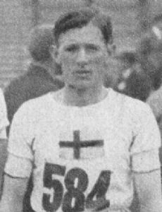 Knut Alm