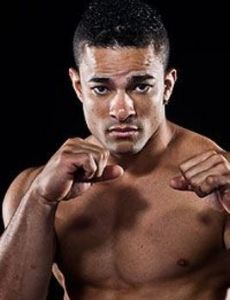 Cristiano Souza