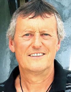 Roland Nurier