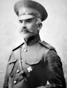 Movses Silikyan