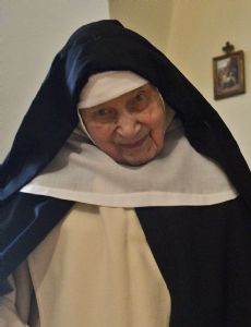 Maria Roszak