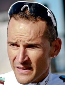 Cyril Dessel