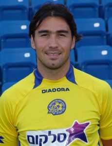 Milan Martinović