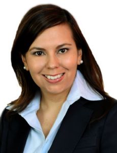 Laura Rojas Hernández