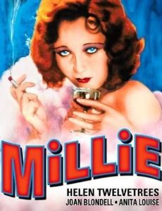 Millie