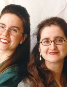 Duo Vela