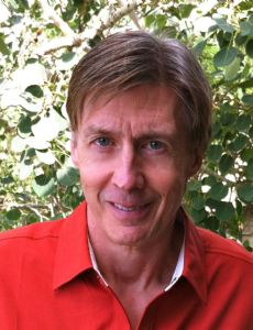 Joe Amato (poet)