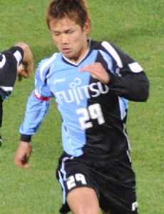 Hiroyuki Taniguchi