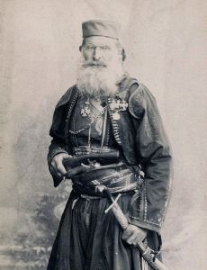 Bogdan Zimonjić