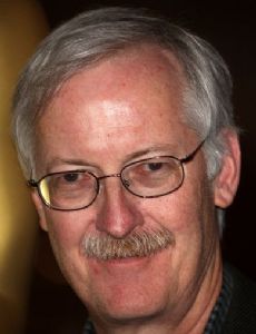 John Musker