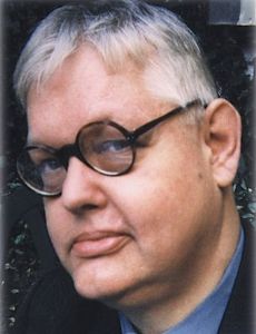 Doug Ireland
