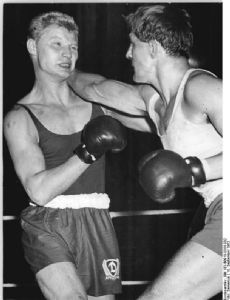 Tadeusz Walasek