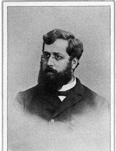 Paul Sutermeister