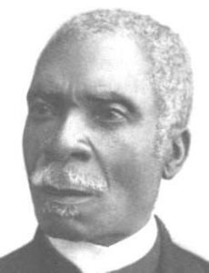 Tirésias Simon Sam