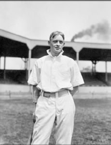 Tommy Raub
