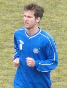 Stefan Cebara