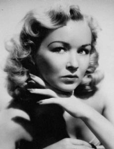 Barbara Knudson