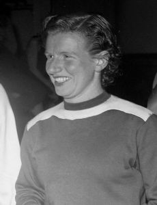 Irma Heijting-Schuhmacher