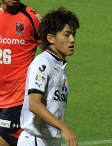 Toshiyuki Takagi