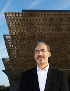 Philip Freelon