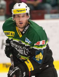 Roman Pšurný