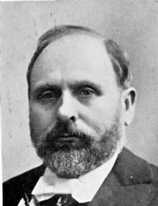 Sven Aarrestad