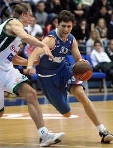 Marko Tomas