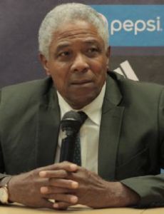 Francisco Maturana