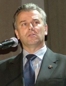 Cezary Grabarczyk