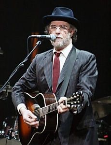 Francesco De Gregori