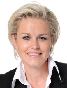 Laurence Stassen