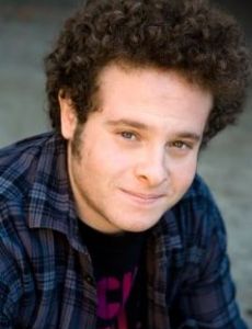 Brent Tarnol