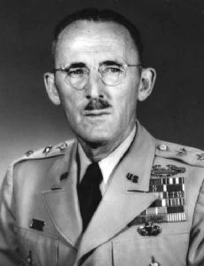 Charles D. W. Canham