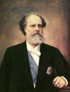 Gustaf Åkerhielm
