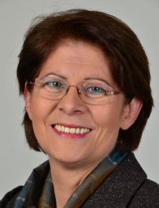 Renate Sommer