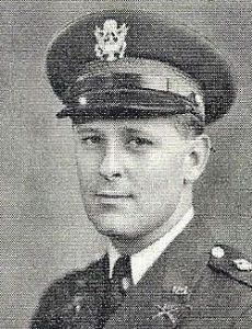 Max Ferguson Schneider