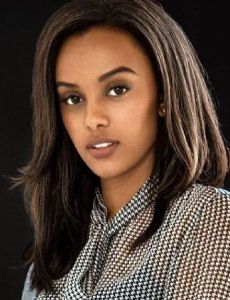 Ruth B.