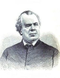 James Fitton