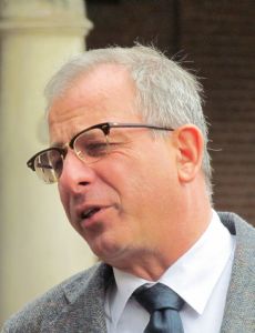 Wim Kortenoeven