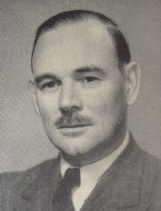 Paul Hasluck