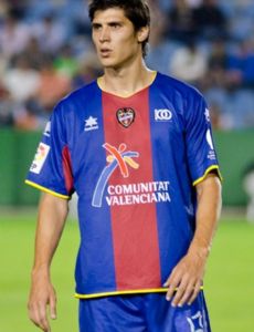 Rafa Jordà
