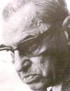 Samuel Eichelbaum