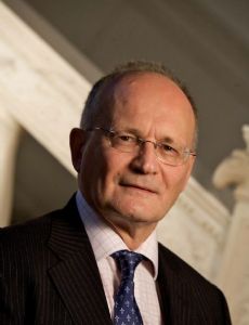 Andrew Kenneth Burroughs