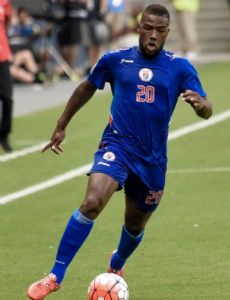 Duckens Nazon