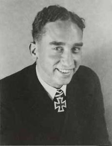 Gerhard Bielig