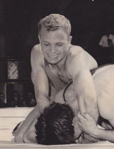 Umberto Trippa