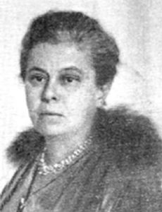 Bucura Dumbravă